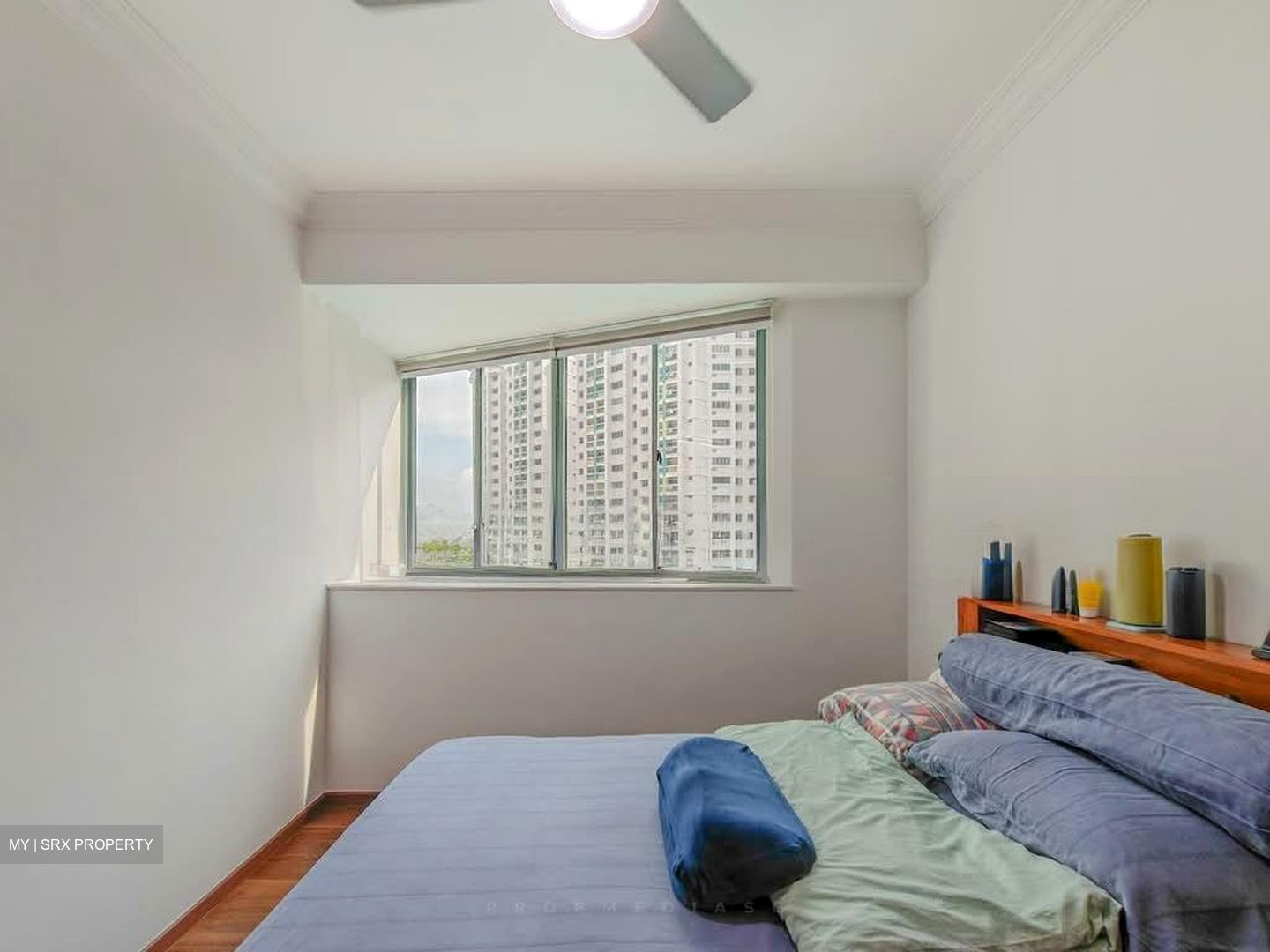Yew Mei Green (D23), Condominium #587194411